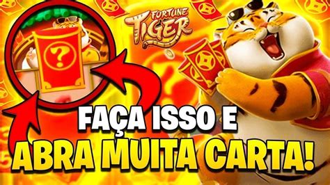 mostbet fortune tiger|FORTUNE TIGER AO VIVO .